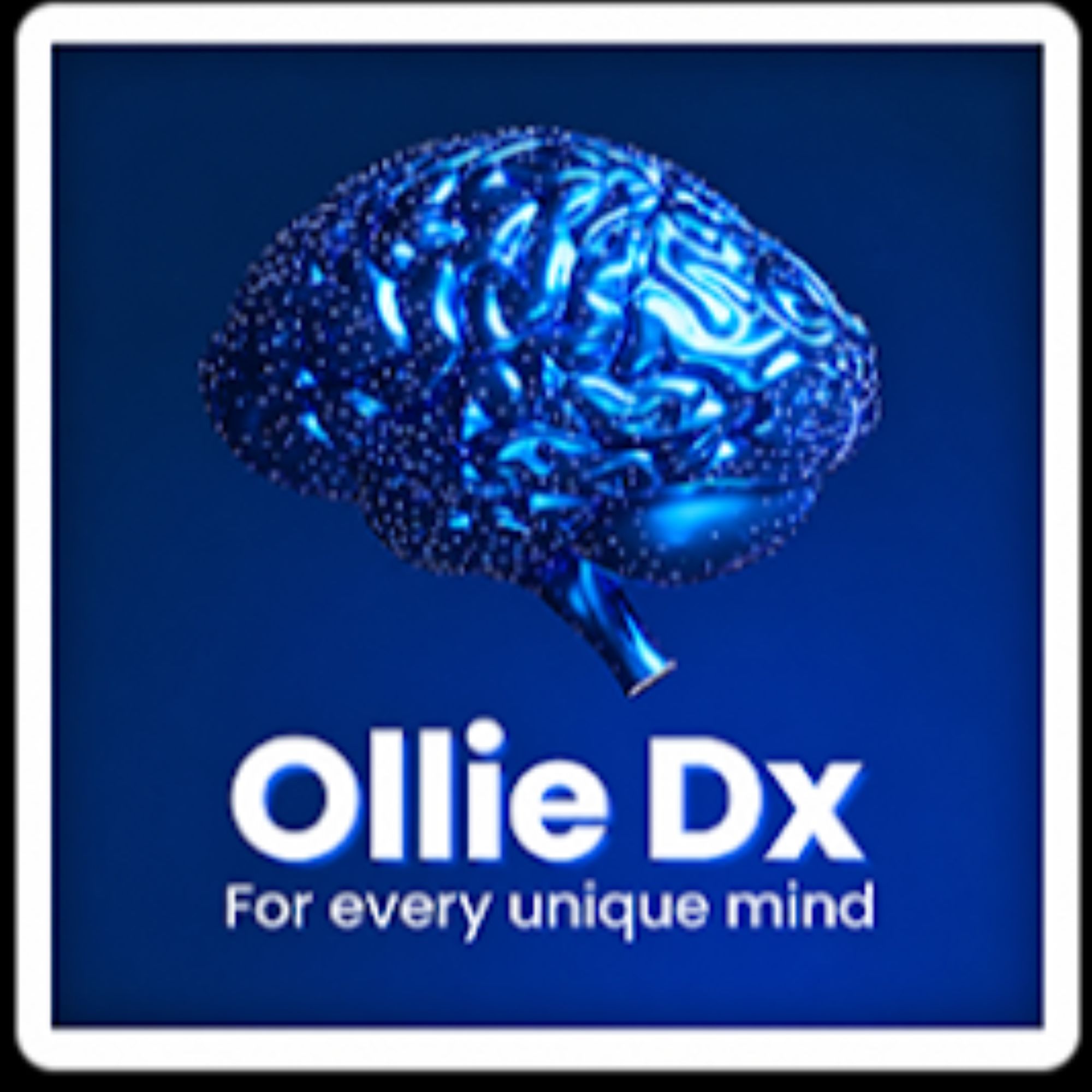 OllieDx...